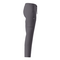 SENTRY L SCRUB HEMMED PANTS SMOKE RSIDE