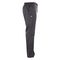 SENTRY L SCRUB HEMMED PANTS SMOKE RSIDE