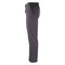 SENTRY L SCRUB HEMMED PANTS SMOKE LSIDE