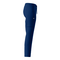 SENTRY L SCRUB HEMMED PANTS NAVY RSIDE