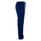 SENTRY L SCRUB HEMMED PANTS NAVY RSIDE