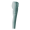 SENTRY L SCRUB HEMMED PANTS SAGE RSIDE