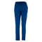 SENTRY L SCRUB HEMMED PANTS SAPPHIRE BACK