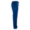 SENTRY L SCRUB HEMMED PANTS SAPPHIRE RSIDE