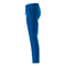 SENTRY L SCRUB HEMMED PANTS SAPPHIRE LSIDE
