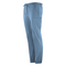 ENDEAVOR LS SCRUB JOGGER PANTS VISTA BLUE QUARTER
