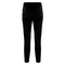 ENDEAVOR LS SCRUB JOGGER PANTS BLACK BACK