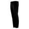 ENDEAVOR LS SCRUB JOGGER PANTS BLACK QUARTER