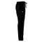 ENDEAVOR LS SCRUB JOGGER PANTS BLACK RSIDE