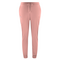 ENDEAVOR LS SCRUB JOGGER PANTS BLUSH FRONT
