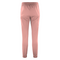 ENDEAVOR LS SCRUB JOGGER PANTS BLUSH BACK