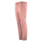 ENDEAVOR LS SCRUB JOGGER PANTS BLUSH QUARTER