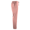 ENDEAVOR LS SCRUB JOGGER PANTS BLUSH RSIDE