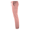 ENDEAVOR LS SCRUB JOGGER PANTS BLUSH LSIDE
