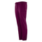 ENDEAVOR LS SCRUB JOGGER PANTS SANGRIA QUARTER