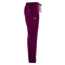 ENDEAVOR LS SCRUB JOGGER PANTS SANGRIA RSIDE