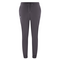 ENDEAVOR LS SCRUB JOGGER PANTS SMOKE FRONT