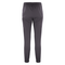 ENDEAVOR LS SCRUB JOGGER PANTS SMOKE BACK