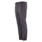 ENDEAVOR LS SCRUB JOGGER PANTS SMOKE QUARTER