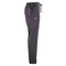 ENDEAVOR LS SCRUB JOGGER PANTS SMOKE RSIDE