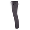 ENDEAVOR LS SCRUB JOGGER PANTS SMOKE LSIDE