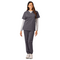ENDEAVOR LS SCRUB JOGGER PANTS SMOKE