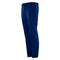 ENDEAVOR LS SCRUB JOGGER PANTS NAVY QUARTER