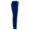 ENDEAVOR LS SCRUB JOGGER PANTS NAVY RSIDE