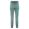 ENDEAVOR LS SCRUB JOGGER PANTS SAGE BACK