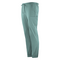 ENDEAVOR LS SCRUB JOGGER PANTS SAGE QUARTER