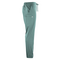 ENDEAVOR LS SCRUB JOGGER PANTS SAGE RSIDE