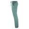 ENDEAVOR LS SCRUB JOGGER PANTS SAGE LSIDE