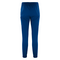 ENDEAVOR LS SCRUB JOGGER PANTS SAPPHIRE BACK