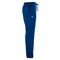 ENDEAVOR LS SCRUB JOGGER PANTS SAPPHIRE RSIDE