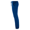 ENDEAVOR LS SCRUB JOGGER PANTS SAPPHIRE LSIDE