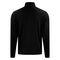 VEL RESPONDER ELITECH M JACKET BLACK BACK