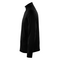 VEL RESPONDER ELITECH M JACKET BLACK SIDE