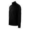 VEL RESPONDER ELITECH M JACKET BLACK QUARTER