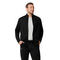 VEL RESPONDER ELITECH M JACKET BLACK