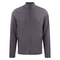 VEL RESPONDER ELITECH M JACKET SMOKE FRONT