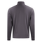 VEL RESPONDER ELITECH M JACKET SMOKE BACK