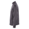 VEL RESPONDER ELITECH M JACKET SMOKE SIDE
