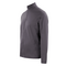 VEL RESPONDER ELITECH M JACKET SMOKE QUARTER