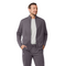 VEL RESPONDER ELITECH M JACKET SMOKE