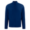 VEL RESPONDER ELITECH M JACKET NAVY FRONT