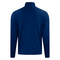 VEL RESPONDER ELITECH M JACKET NAVY BACK