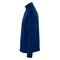 VEL RESPONDER ELITECH M JACKET NAVY SIDE