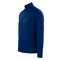 VEL RESPONDER ELITECH M JACKET NAVY QUARTER