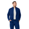 VEL RESPONDER ELITECH M JACKET NAVY