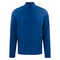 VEL RESPONDER ELITECH M JACKET SAPPHIRE FRONT